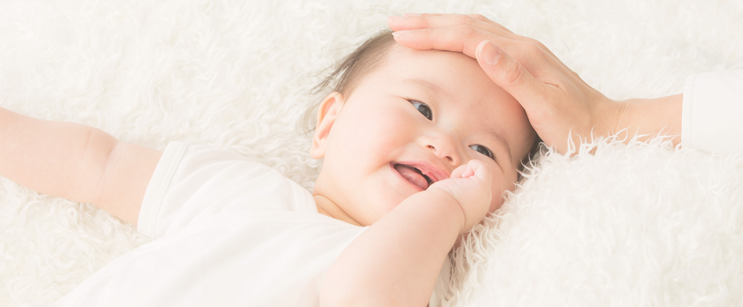 キービジュアルイメージ01