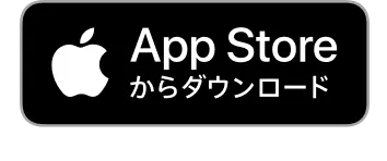 AppStore
