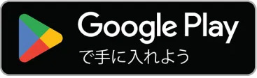 GooglePlay
